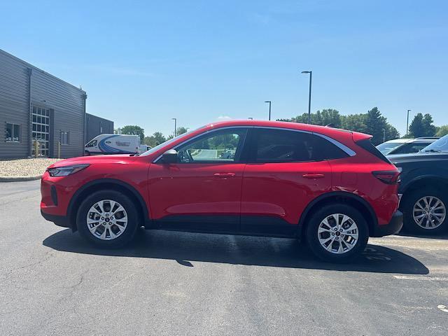 new 2024 Ford Escape car, priced at $32,035