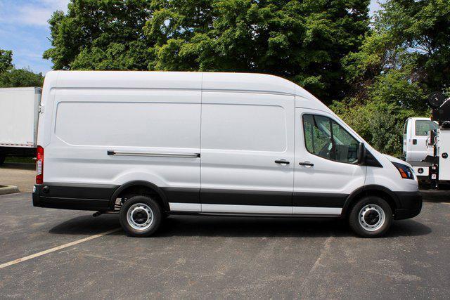 new 2024 Ford Transit-350 car, priced at $55,180