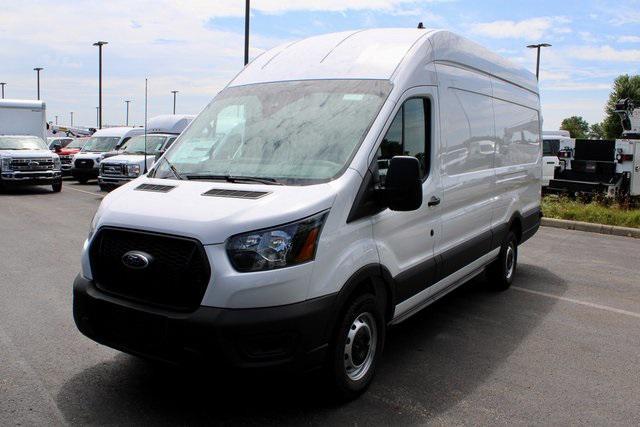 new 2024 Ford Transit-350 car, priced at $56,680