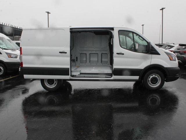 new 2024 Ford Transit-150 car, priced at $48,080