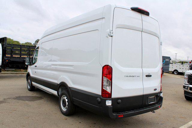 new 2024 Ford Transit-350 car, priced at $56,865