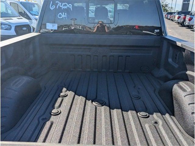 new 2026 Ford F-250 car, priced at $84,646