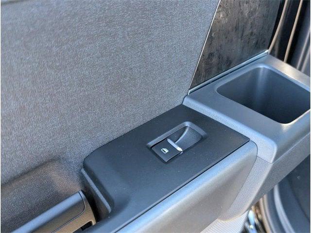 new 2026 Ford F-250 car, priced at $84,646