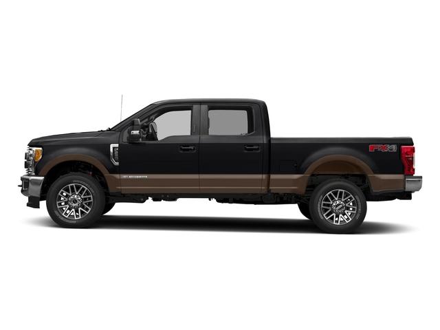 used 2018 Ford F-350 car, priced at $38,900