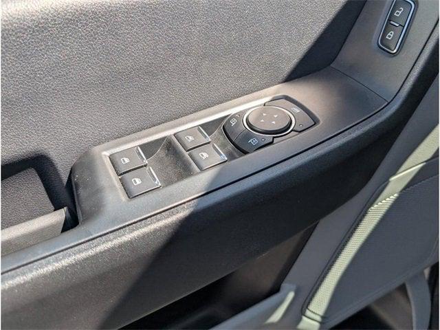 new 2025 Ford F-350 car, priced at $86,985