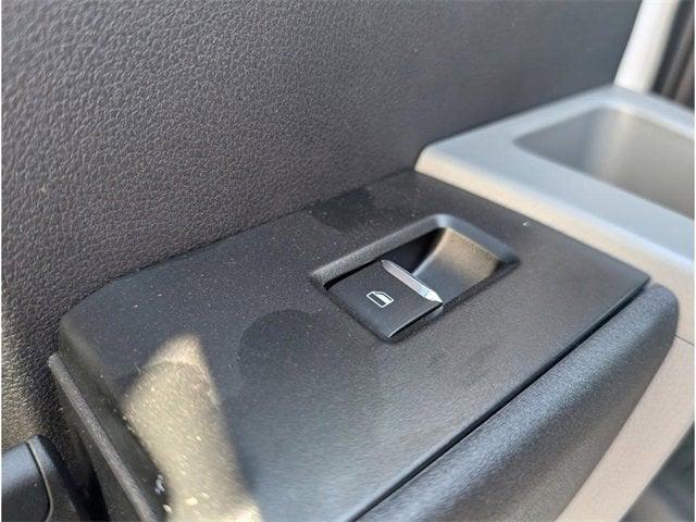 new 2025 Ford F-350 car, priced at $86,985