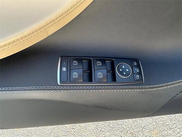 used 2014 Tesla Model S car, priced at $13,500