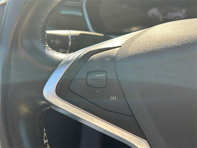 used 2014 Tesla Model S car, priced at $13,500