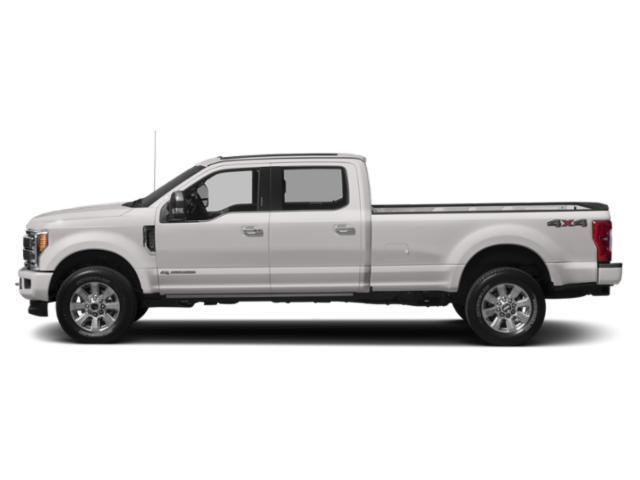 used 2019 Ford F-250 car, priced at $32,900