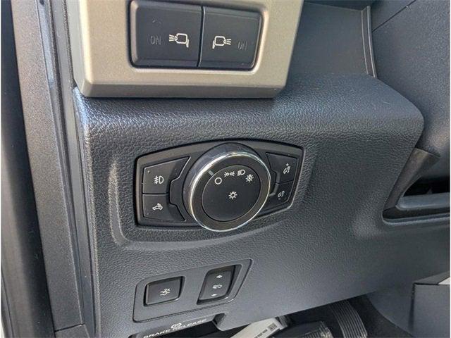 used 2015 Ford F-350 car, priced at $17,900