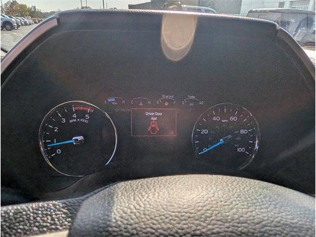 used 2015 Ford F-350 car, priced at $17,900