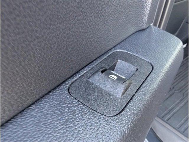 used 2015 Ford F-350 car, priced at $17,900