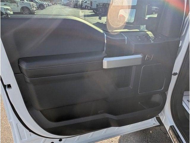 used 2015 Ford F-350 car, priced at $17,900