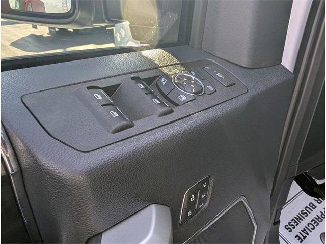 used 2015 Ford F-350 car, priced at $17,900