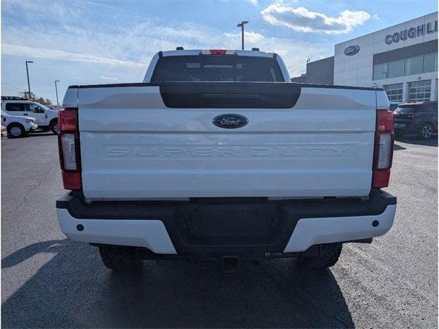 used 2015 Ford F-350 car, priced at $17,900