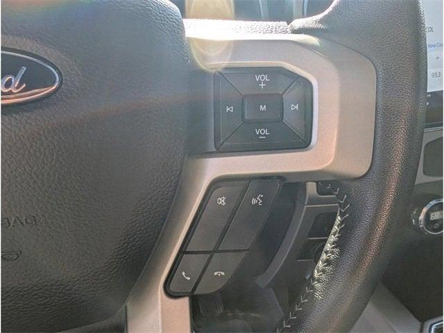 used 2015 Ford F-350 car, priced at $17,900