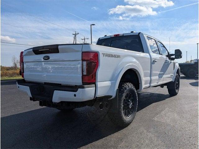 used 2015 Ford F-350 car, priced at $17,900