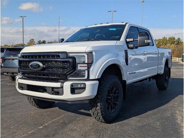 used 2015 Ford F-350 car, priced at $17,900