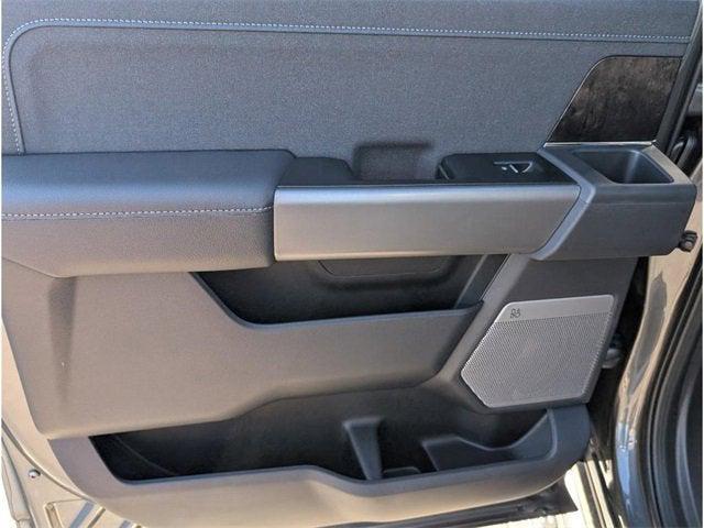 new 2026 Ford F-350 car, priced at $75,354