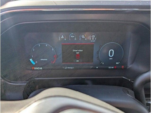 new 2026 Ford F-350 car, priced at $75,354