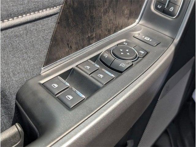 new 2026 Ford F-350 car, priced at $90,975