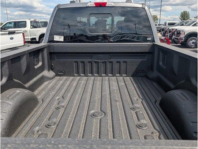 new 2026 Ford F-350 car, priced at $90,975