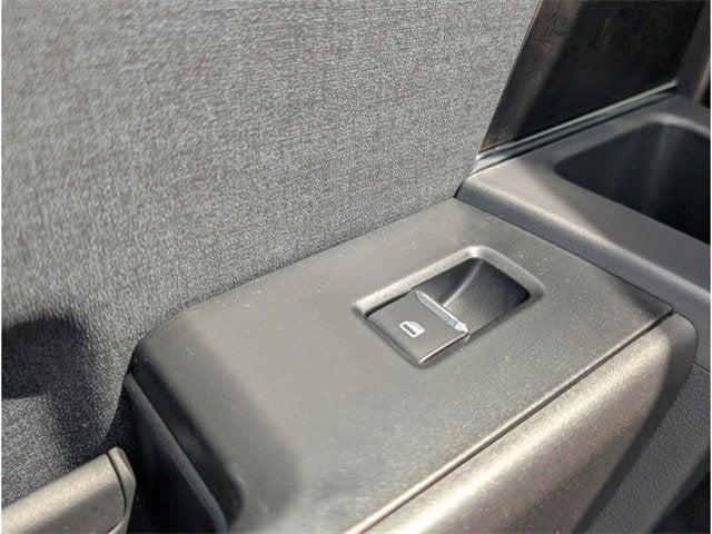 new 2026 Ford F-350 car, priced at $90,975