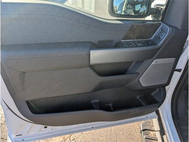 new 2026 Ford F-350 car, priced at $74,352