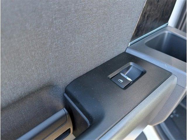 new 2026 Ford F-350 car, priced at $74,352