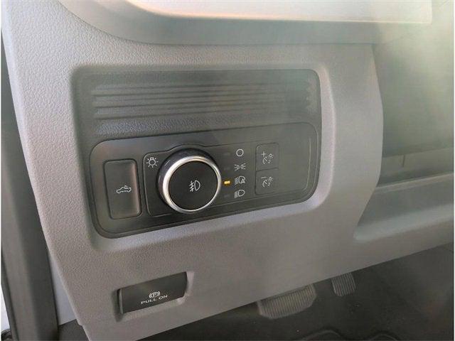 new 2026 Ford F-250 car, priced at $65,460