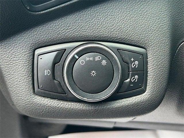 used 2014 Ford Escape car, priced at $9,980