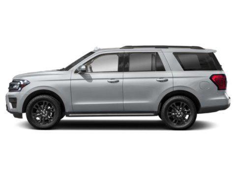 new 2024 Ford Expedition car, priced at $64,999