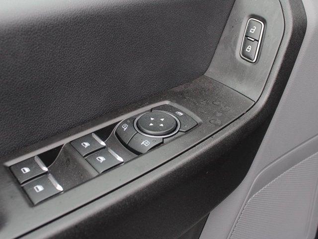 new 2024 Ford F-250 car, priced at $57,160