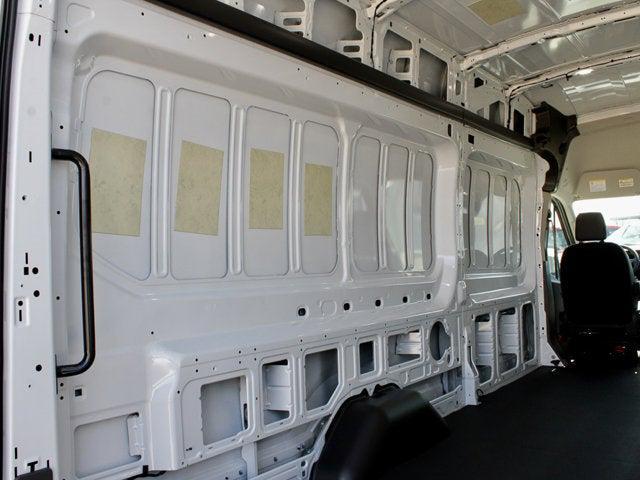 new 2025 Ford Transit-350 car, priced at $61,498