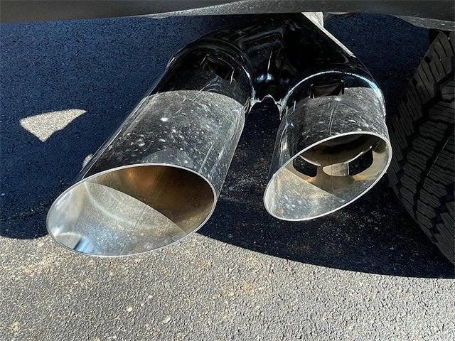 new 2026 Ford F-350 car, priced at $83,436