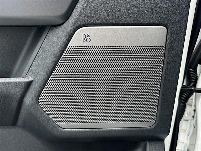 new 2025 Ford F-150 car, priced at $76,280