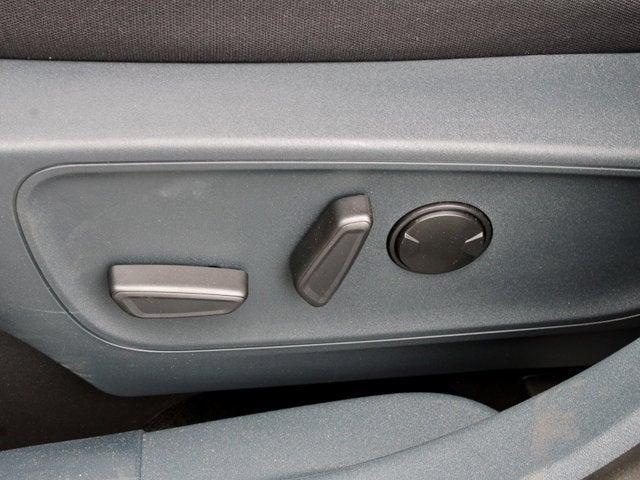 new 2025 Ford Maverick car, priced at $38,025
