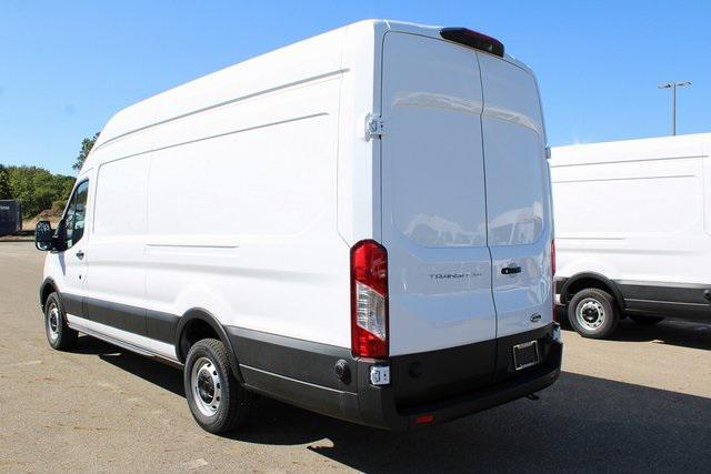 new 2024 Ford Transit-350 car, priced at $57,500