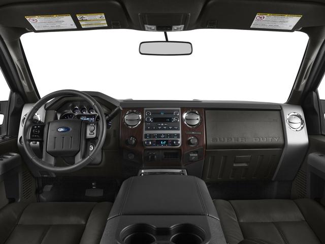 used 2016 Ford F-350 car, priced at $45,900