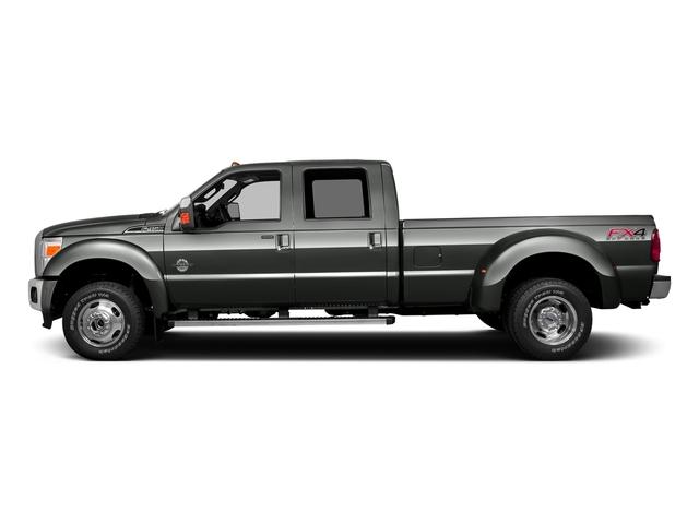 used 2016 Ford F-350 car, priced at $45,900