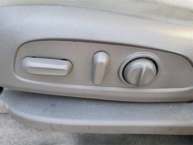 used 2018 Chevrolet Traverse car, priced at $17,900