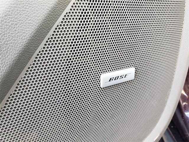 used 2018 Chevrolet Traverse car, priced at $17,900