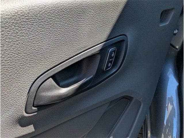 new 2025 Ford Transit-250 car, priced at $70,557