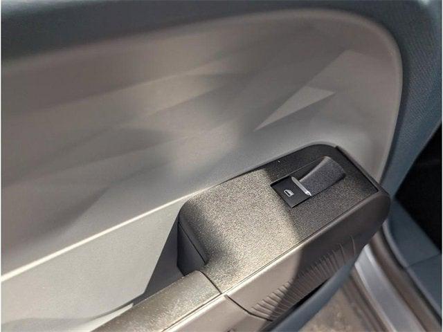 new 2025 Ford Maverick car, priced at $30,832