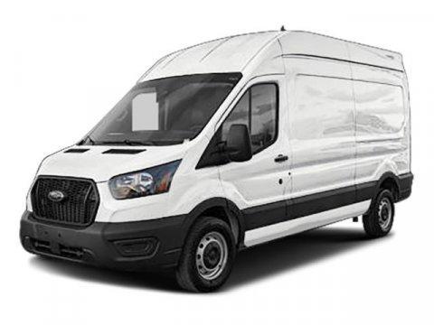 new 2024 Ford Transit-350 car, priced at $72,245