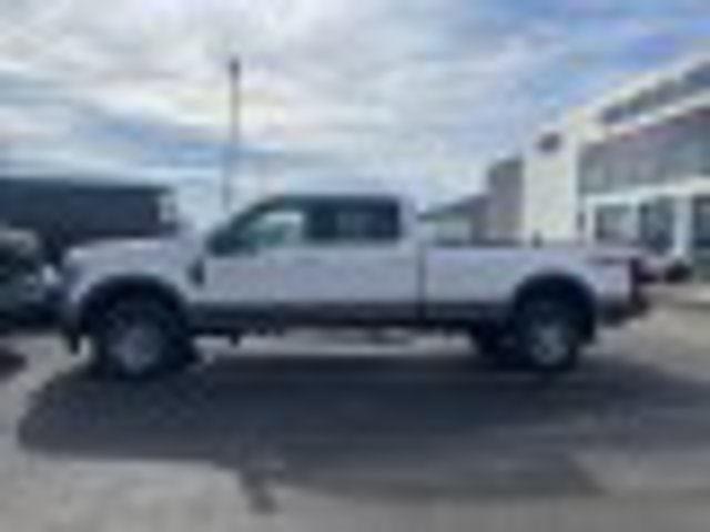 used 2019 Ford F-350 car, priced at $52,500