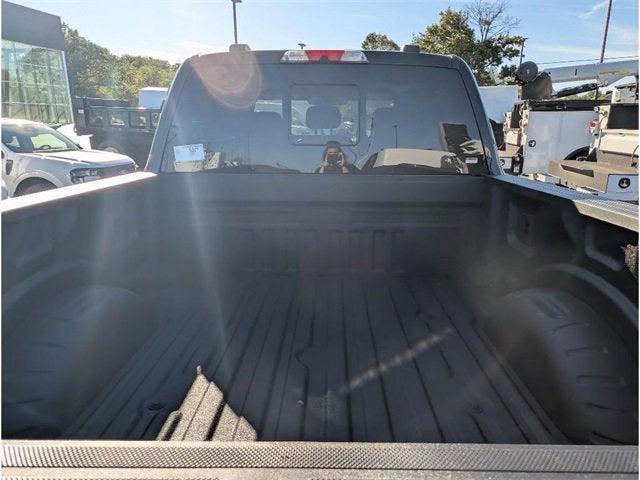 new 2026 Ford F-250 car, priced at $66,429