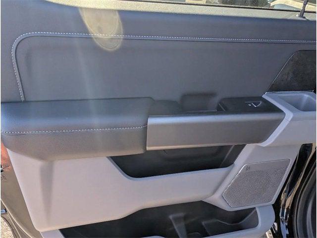 new 2026 Ford F-250 car, priced at $66,429