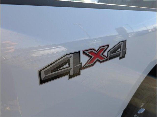 new 2026 Ford F-350 car, priced at $84,342