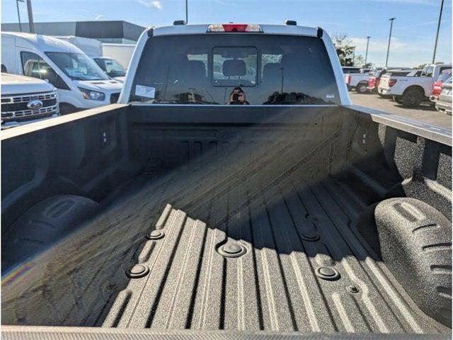 new 2026 Ford F-350 car, priced at $84,342